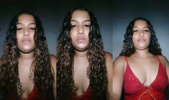 22774474's Live Session — Jul 24, 2026, 8:42 AM