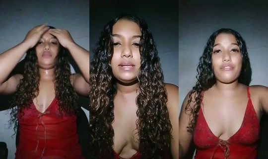 22774474's Live Session — Jul 24, 2026, 9:11 AM