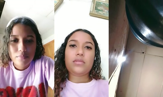 22774474's Live Session — Jul 24, 2026, 4:08 PM