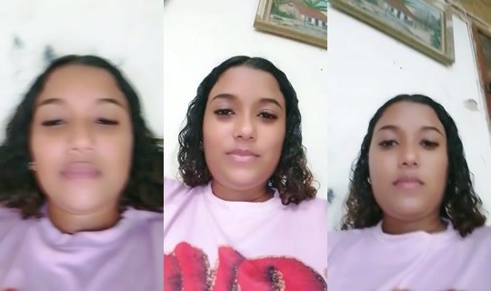 22774474's Live Session — Jul 24, 2026, 8:14 PM