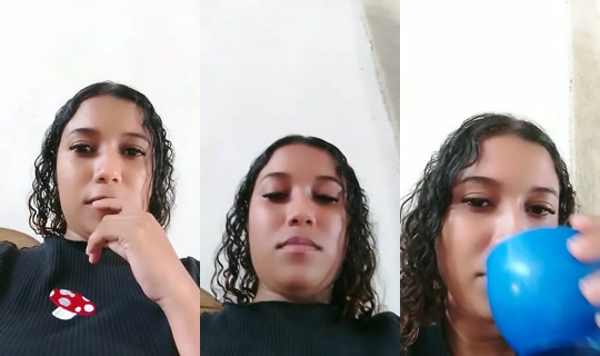 22774474's Live Session — Jul 25, 2026, 3:39 PM