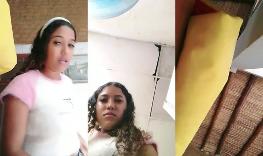 22774474's Live Session — Jul 26, 2026, 2:20 PM