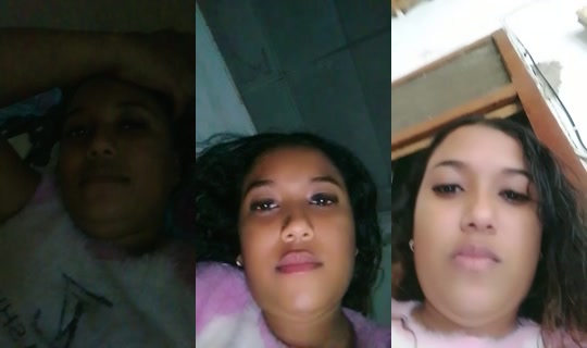 22774474's Live Session — Jul 26, 2026, 4:59 PM