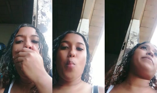 22774474's Live Session — Jul 26, 2026, 10:04 PM