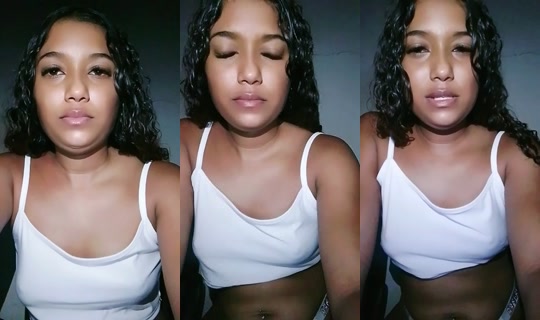 22774474's Live Session — Jul 27, 2026, 8:39 AM