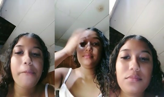 22774474's Live Session — Jul 27, 2026, 11:40 AM