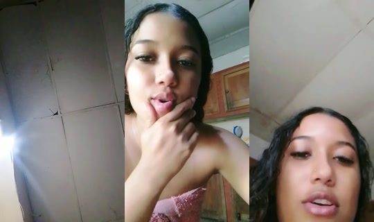 22774474's Live Session — Jul 28, 2026, 11:32 AM