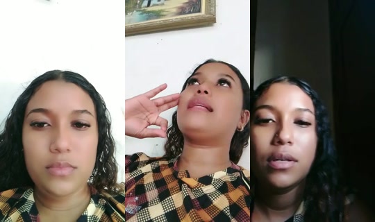 22774474's Live Session — Jul 28, 2026, 7:52 PM