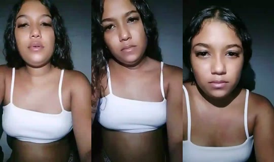22774474's Live Session — Jul 29, 2026, 8:42 AM