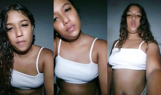 22774474's Live Session — Jul 29, 2026, 9:42 AM