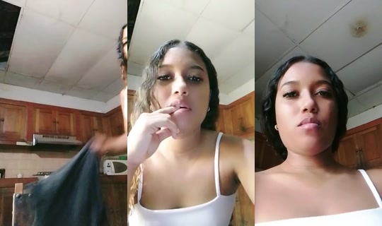 22774474's Live Session — Jul 29, 2026, 11:54 AM