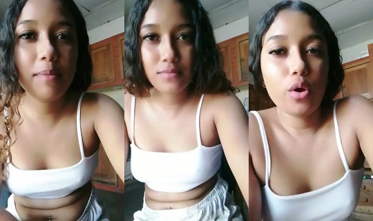 22774474's Live Session — Jul 29, 2026, 12:44 PM