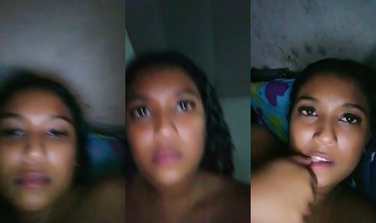 22774474's Live Session — Jul 30, 2026, 1:50 AM