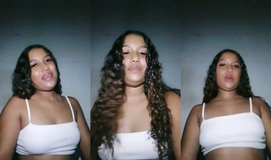 22774474's Live Session — Jul 30, 2026, 8:41 AM
