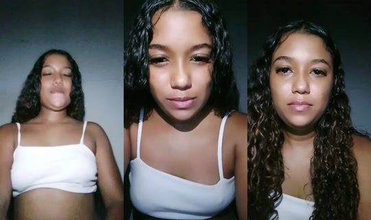 22774474's Live Session — Jul 30, 2026, 8:56 AM