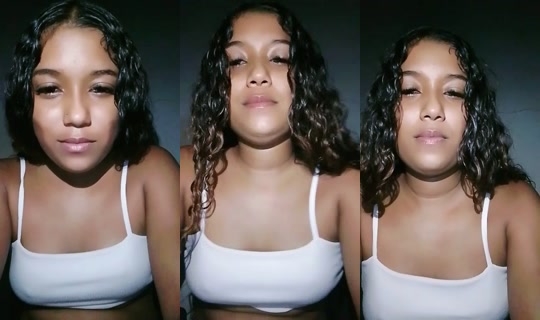 22774474's Live Session — Jul 30, 2026, 9:39 AM