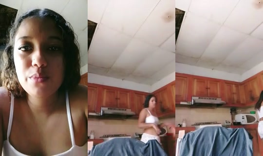 22774474's Live Session — Jul 30, 2026, 11:53 AM