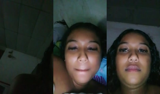 22774474's Live Session — Jul 31, 2026, 1:07 AM