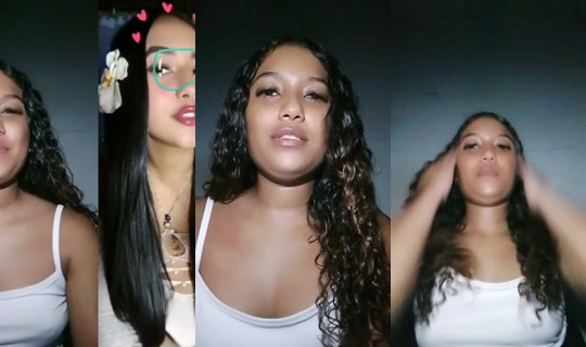 22774474's Live Session — Jul 31, 2026, 8:48 AM