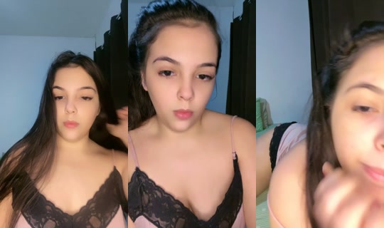 22777737's Live Session — Jul 23, 2026, 5:08 AM