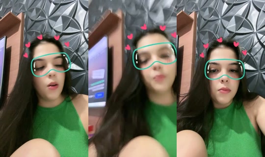 22777737's Live Session — Jul 24, 2026, 6:49 AM