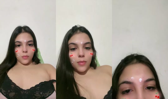 22777737's Live Session — Jul 24, 2026, 9:28 AM