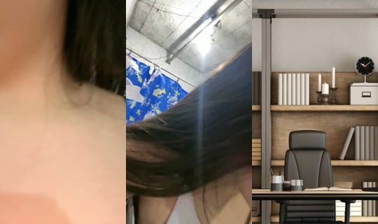 22777737's Live Session — Jul 27, 2026, 8:18 AM