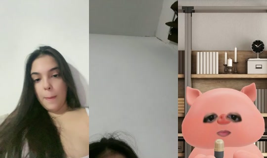 22777737's Live Session — Sep 12, 2026, 9:22 PM