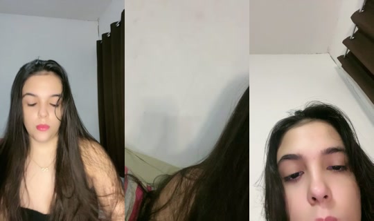 22777737's Live Session — Sep 13, 2026, 3:37 AM
