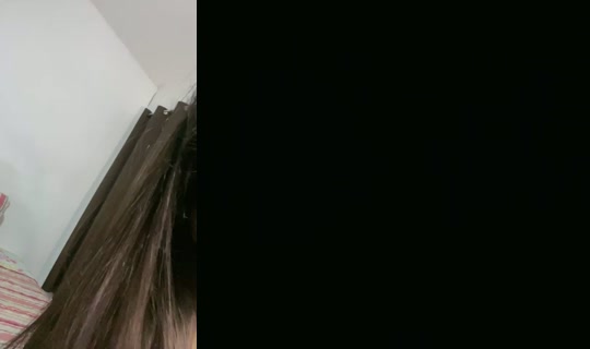 22777737's Live Session — Sep 13, 2026, 4:05 AM