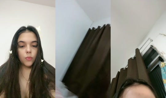 22777737's Live Session — Sep 13, 2026, 5:48 AM