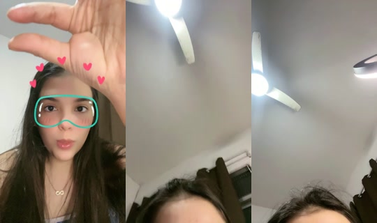 22777737's Live Session — Sep 13, 2026, 7:08 AM