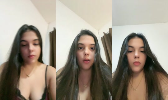 22777737's Live Session — Sep 14, 2026, 8:34 PM