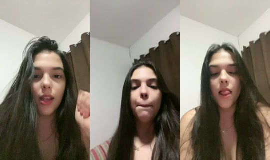22777737's Live Session — Sep 15, 2026, 12:50 AM
