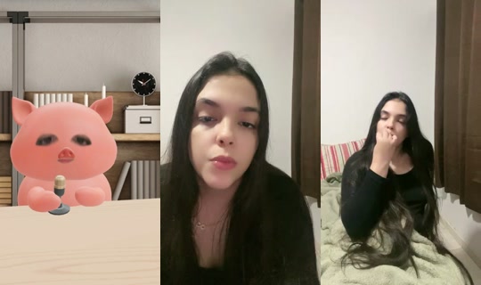 22777737's Live Session — Sep 15, 2026, 5:44 AM