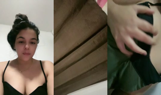 22777737's Live Session — Sep 16, 2026, 8:48 AM
