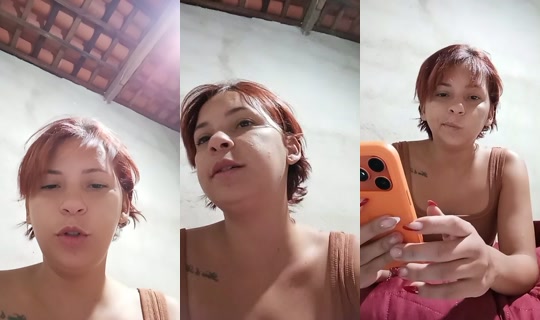 22805241's Live Session — Sep 16, 2026, 10:33 PM