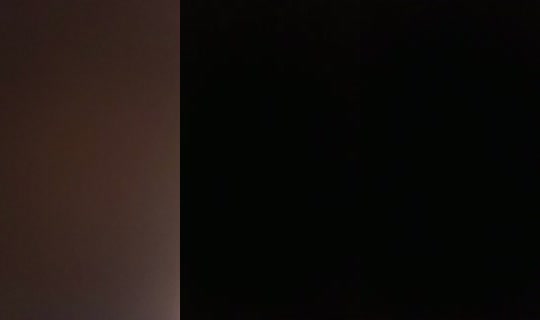 22805241's Live Session — Sep 16, 2026, 11:21 PM