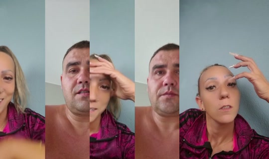 22809061's Live Session — Jul 22, 2026, 8:27 AM