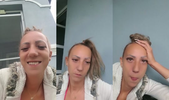 22809061's Live Session — Jul 22, 2026, 3:26 PM