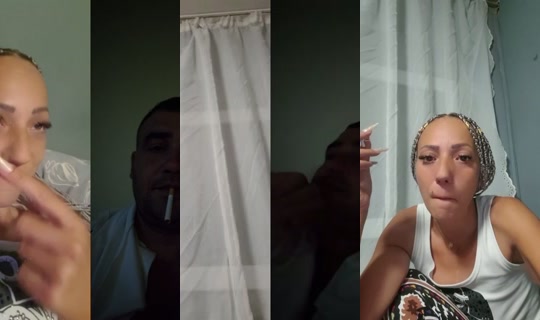 22809061's Live Session — Jul 25, 2026, 7:35 PM