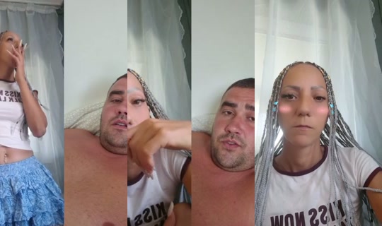 22809061's Live Session — Jul 26, 2026, 11:01 AM