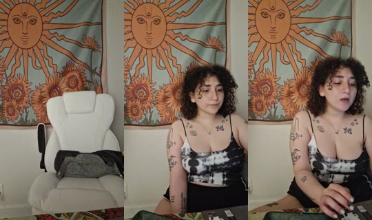 22810048's Live Session — Jul 15, 2026, 5:13 PM