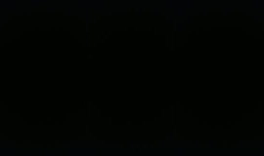22822983's Live Session — Jul 26, 2026, 2:18 AM