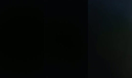 22822983's Live Session — Jul 26, 2026, 7:50 AM