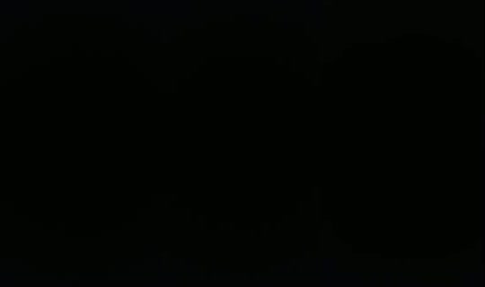 22822983's Live Session — Jul 26, 2026, 9:05 AM