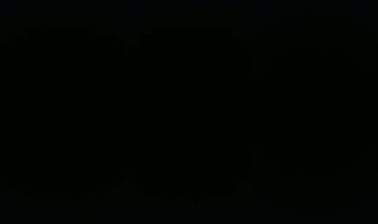 22822983's Live Session — Jul 26, 2026, 3:43 PM