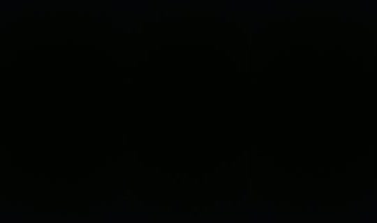 22822983's Live Session — Jul 26, 2026, 9:33 PM