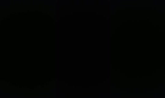22822983's Live Session — Aug 3, 2026, 9:11 PM
