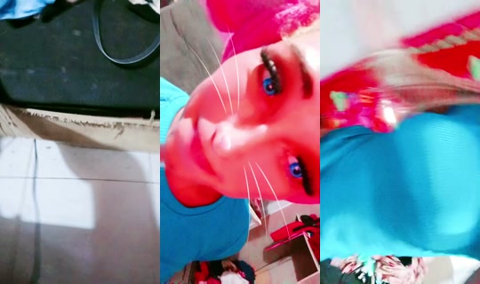 22853695's Live Session — Jul 22, 2026, 1:58 PM